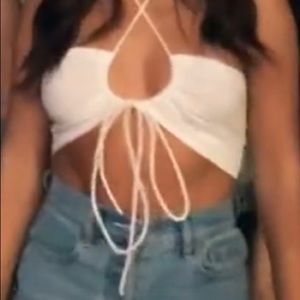 reason i’m selling: accidentally bought two!